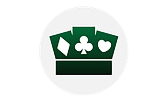 Gamble Smartly Now