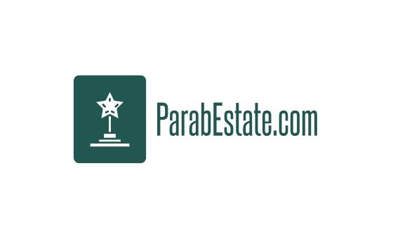 Parabestate.com