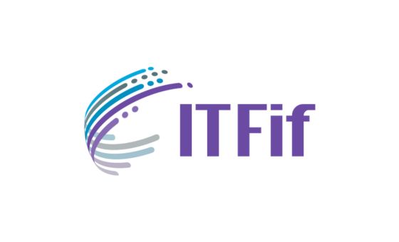 IT FIF