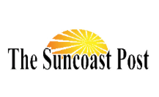 Suncoast Post