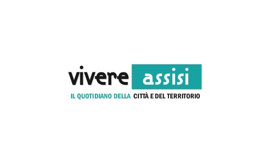 Vivereassisi.it
