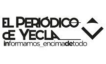 El Periódico de Yecla El Periódico de Yecla