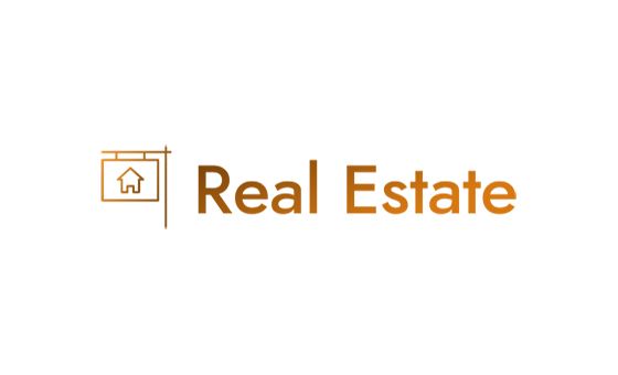 Realestate.my.id