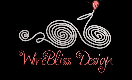 Wireblissmei.com