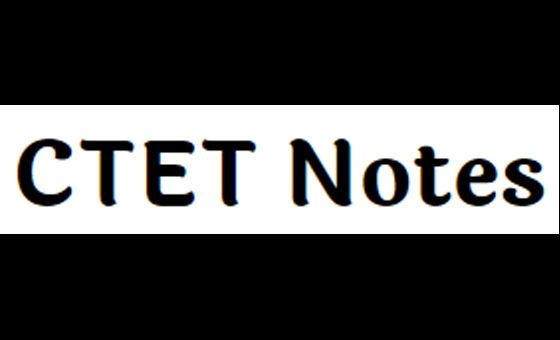 Ctetnotes.com