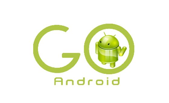 Thegoandroid.com