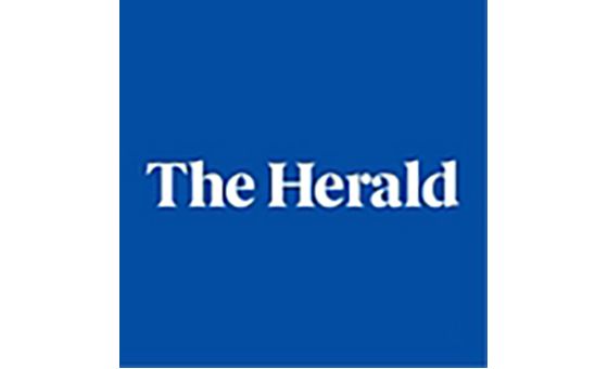 The Herald South Africa