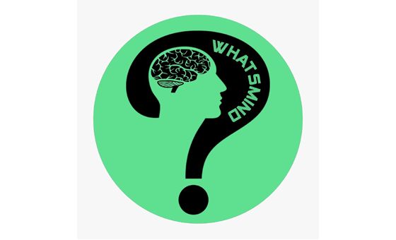 Whatsmind.com