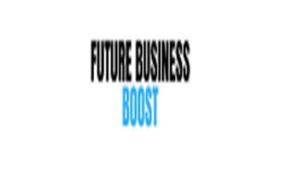 Futurebusinessboost.com