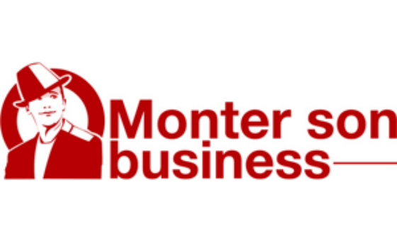 Monter son business