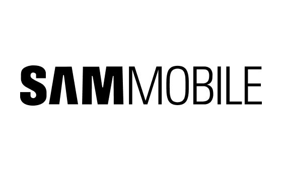 Sammobile.com