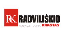 Radviliskiokrastas.lt