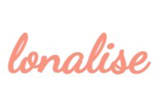 Lonalise.fr Lonalise.fr