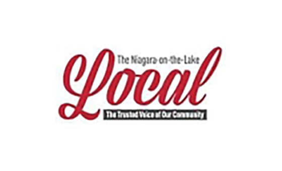 NOTL Local