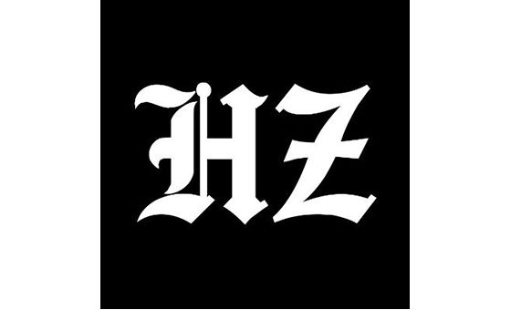Herald-Zeitung