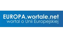 Europa.wortale.net