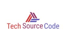 Techsourcecode.com