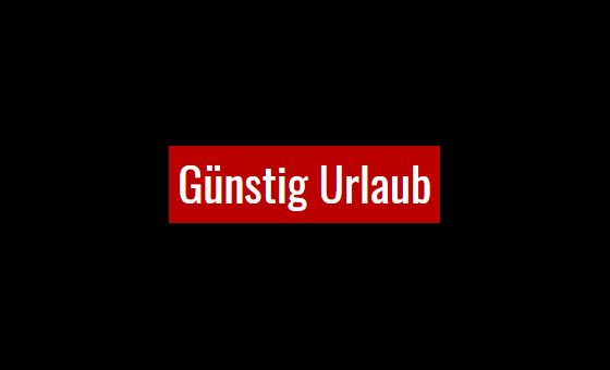 Guenstig-Urlaub.Biz Guenstig-Urlaub.Biz