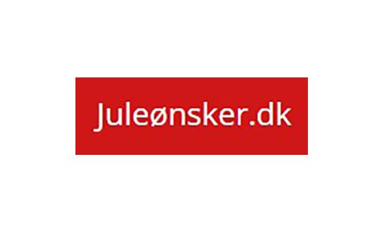 Juleønsker.dk