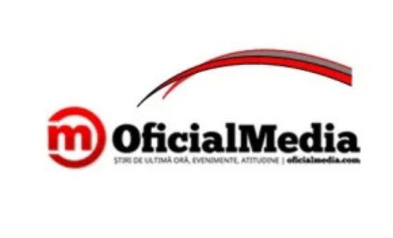Oficialmedia.com Oficialmedia.com