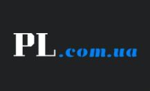 Pl.com.ua