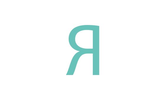 Izaporizhets.com