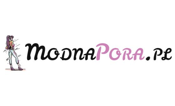 Modnapora.pl