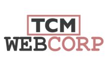Tcmwebcorp.com Tcmwebcorp.com