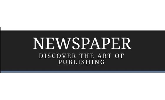 Articlewatt.com Articlewatt.com