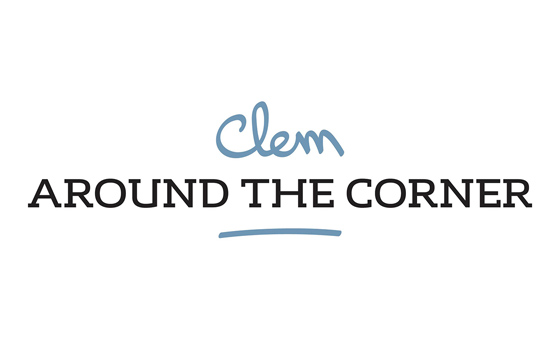 Clem Around The Corner