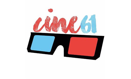 Cine61.com.br