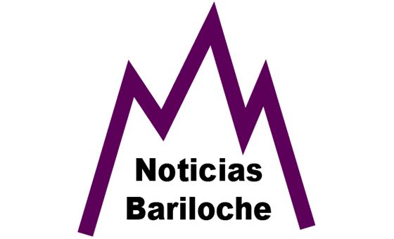 Noticiasbariloche.com.ar