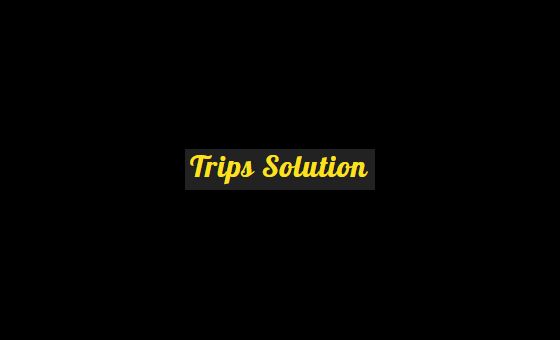Tripssolution.com