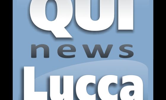 Quinewslucca.it Quinewslucca.it