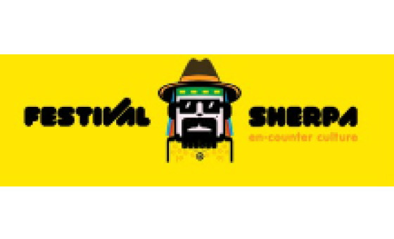 Festivalsherpa.com Festivalsherpa.com