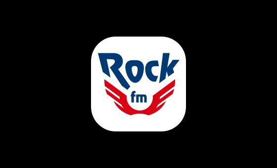 Rock FM Rock FM