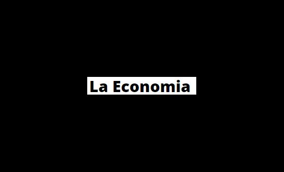 Laeconomia.com.mx Laeconomia.com.mx