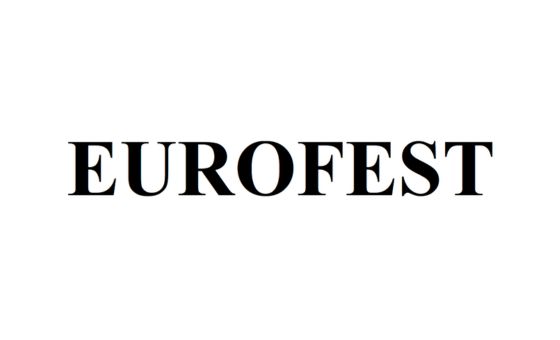 EuroFest