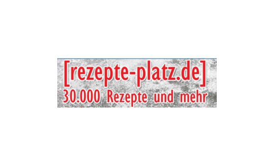 Rezepte-platz.de