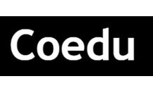 Coedu.hu