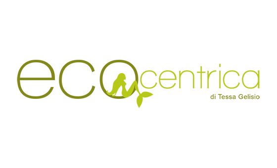 Ecocentrica.it Ecocentrica.it