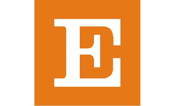 Esteonline.com.ar