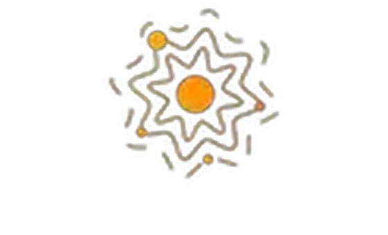 Creermarealite.fr Creermarealite.fr