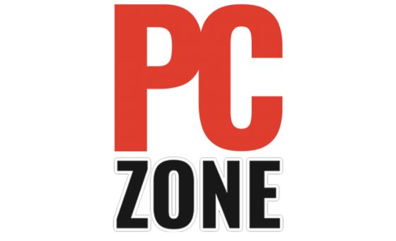 Pczone.co.uk Pczone.co.uk