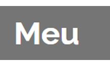 Meu.sk