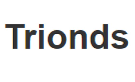 Trionds.com