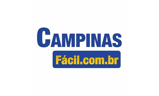 Campinas Fácil