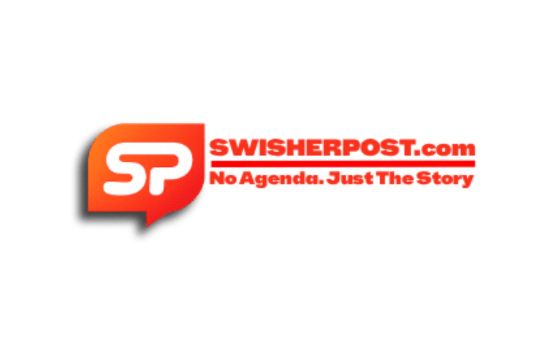 Swisherpost
