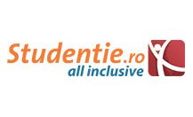 Studentie.Ro