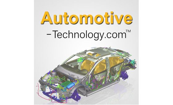 Automotive Technology